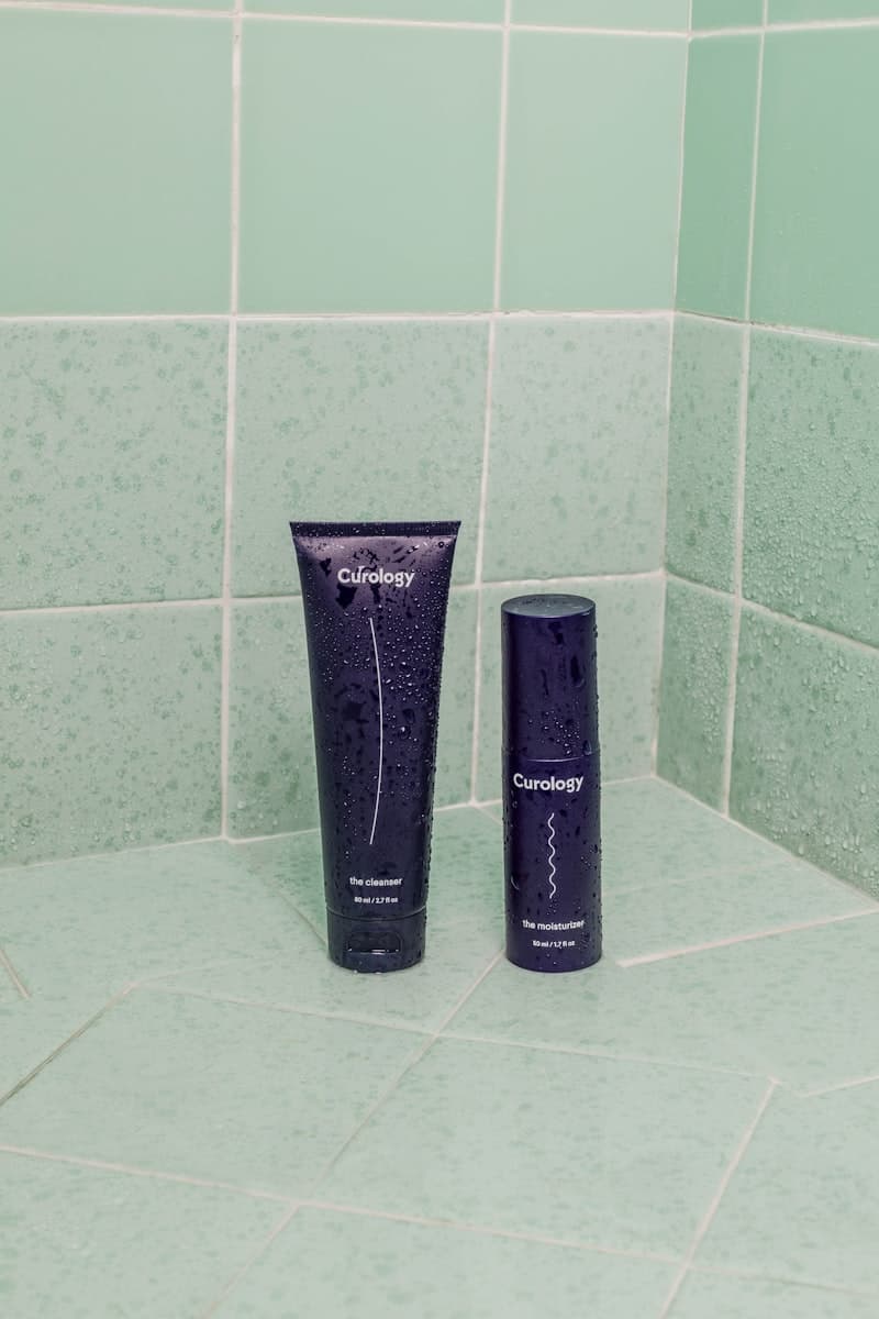 ESPUMA FACIAL CLARA 150ML